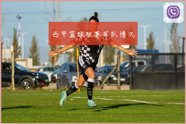 西甲篮球联赛军队情况