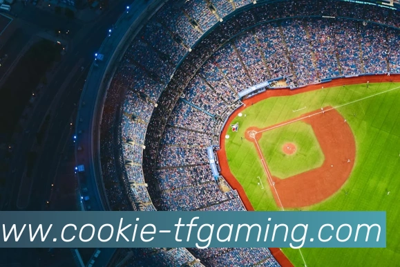 西甲篮球联赛中的皇家马德里：跨界影响与表现回顾